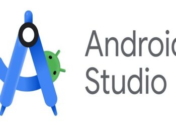 Android Studio