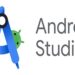 Android Studio