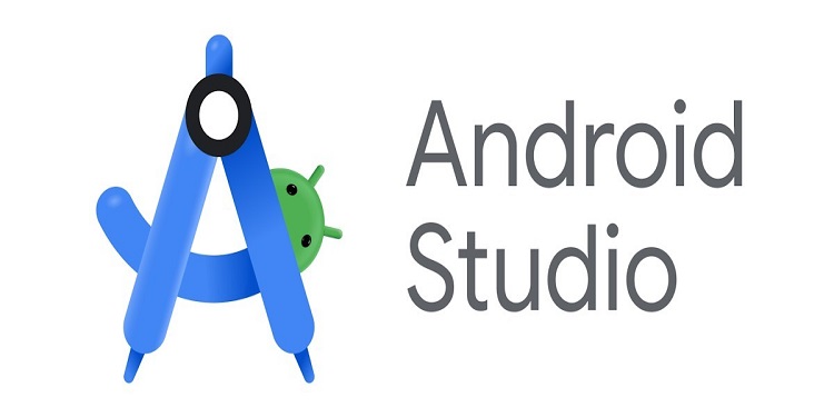 Android Studio