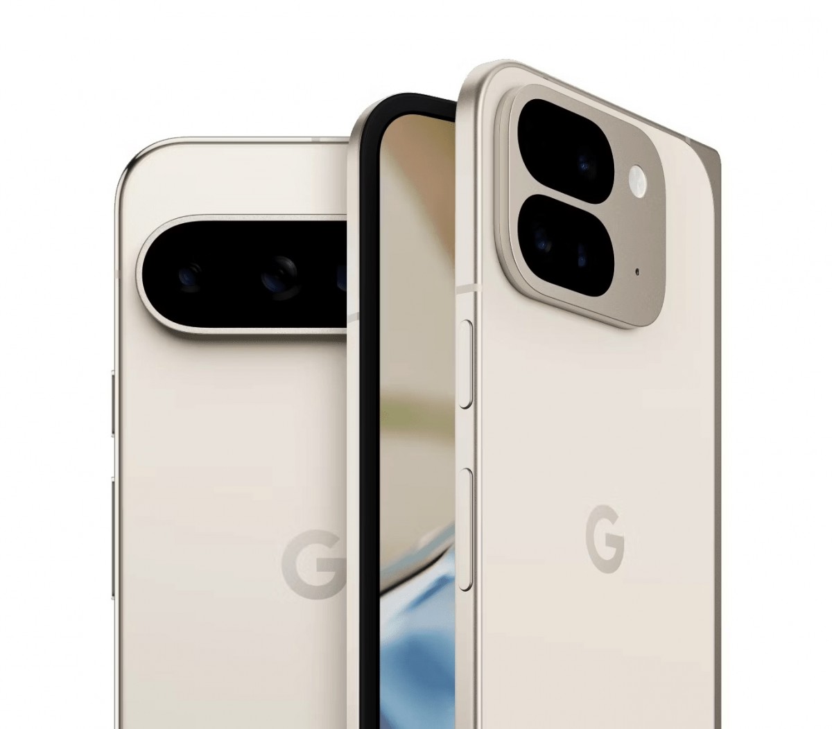 Pixel 9 Pro Fold 1