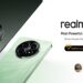 realme 12 x