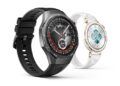 HUAWEI WATCH GT 5 Pro