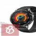 Huawei Watch GT 5