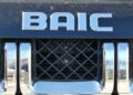 baic