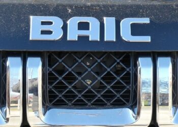 baic