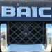 baic