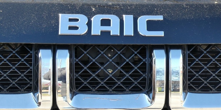 baic