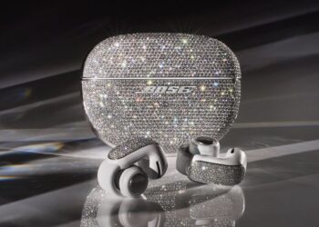 bose-ultra-open-earbuds-diamond-encrusted-01