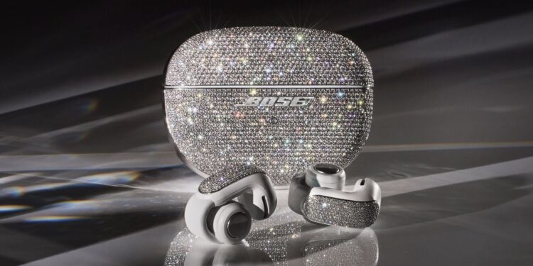 bose-ultra-open-earbuds-diamond-encrusted-01