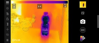 FLIR