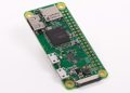 Raspberry Pi