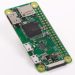 Raspberry Pi