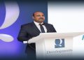 Eng. Ahmed Thabet explained that the founders of Q Developments