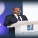 Eng. Ahmed Thabet explained that the founders of Q Developments