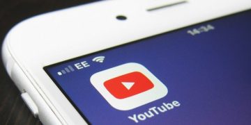 يوتيوب