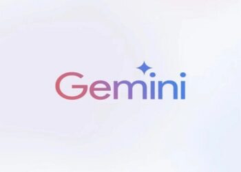 Google Gemini