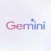 Google Gemini