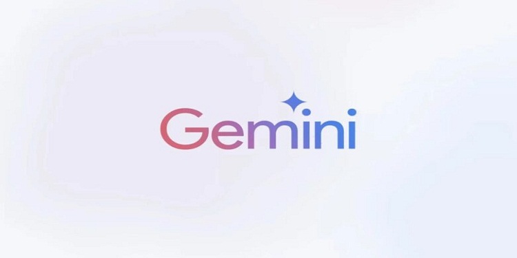 Google Gemini