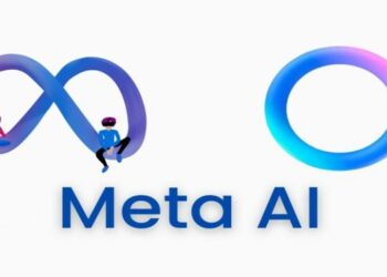 Meta-AI