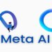 Meta-AI