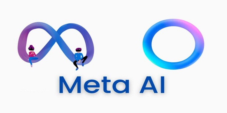 Meta-AI