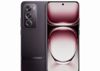 Oppo Reno13