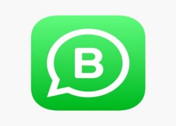 WhatsApp-Business