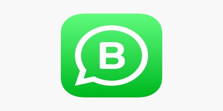 WhatsApp-Business