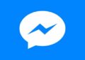 facebook-messenger