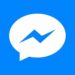 facebook-messenger