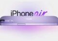 iPhone-17-Air-eSIM