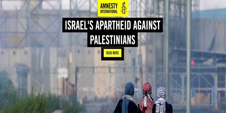 Amnesty International