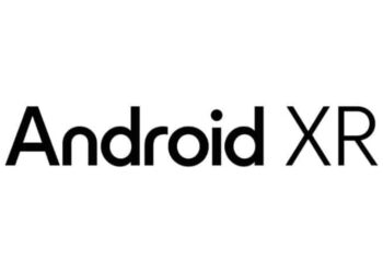 Android-XR