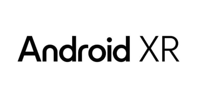 Android-XR