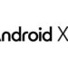 Android-XR