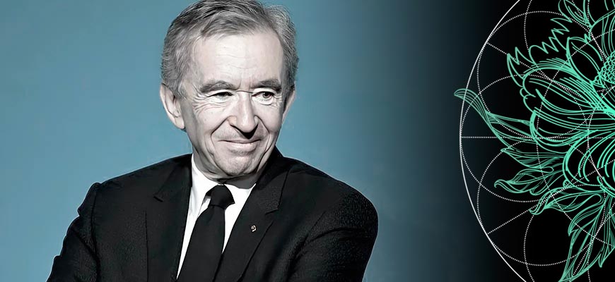 Bernard-Arnault-LVMH