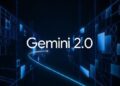 Google-Gemini-2.0