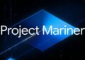 Google-Project-Mariner-AI