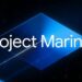 Google-Project-Mariner-AI