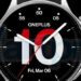 OnePlus Watch 3 Pro