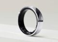 Samsung Galaxy Ring-2