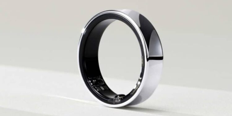 Samsung Galaxy Ring-2