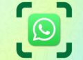 Whatsapp-scan-decuments