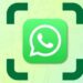 Whatsapp-scan-decuments