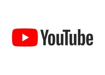 you tube