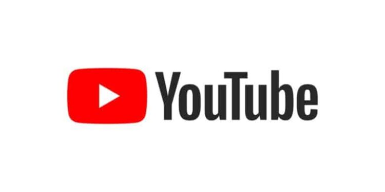 you tube