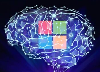 Microsoft AI