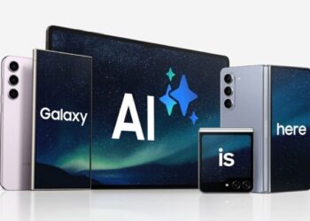 Samsung-Galaxy-AI-Subscription-Club