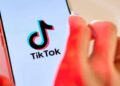 TiKTok