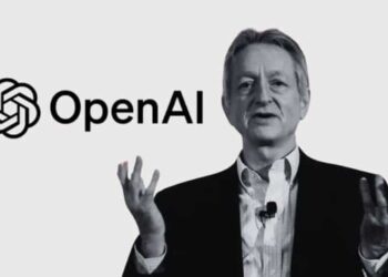 geoffrey-hinton-openai